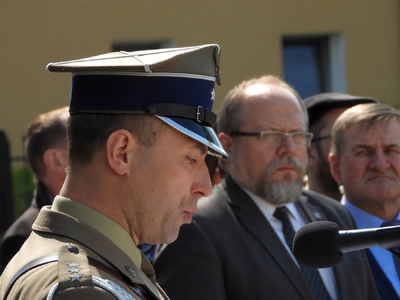 fot. Mateusz Niegowski