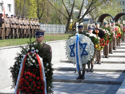 fot. Mateusz Niegowski