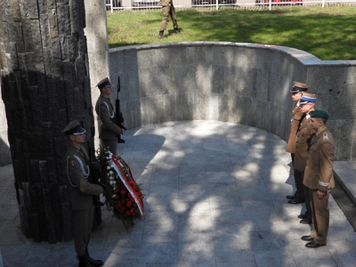 fot. Mateusz Niegowski