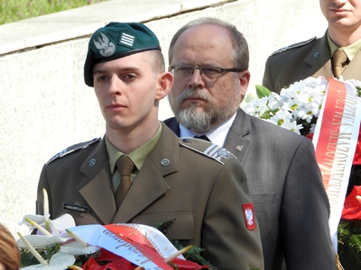 fot. Mateusz Niegowski