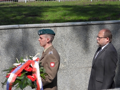 fot. Mateusz Niegowski