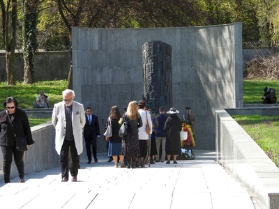 fot. Mateusz Niegowski