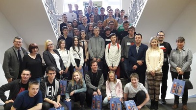 II Ogólnopolski Turniej Gwiaździstej Eskadry – Łódź