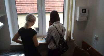 II Ogólnopolski Turniej Gwiaździstej Eskadry – Ropczyce