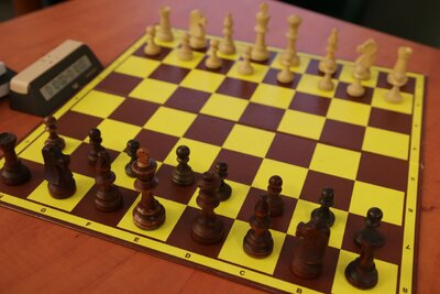 Prezentacja książki Pawła Dudzińskiego „Szachy wojenne 1914–1918. Drogi do niepodległości”