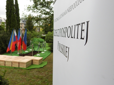 fot. Mateusz Niegowski