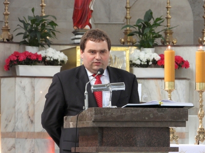 fot. Mateusz Niegowski