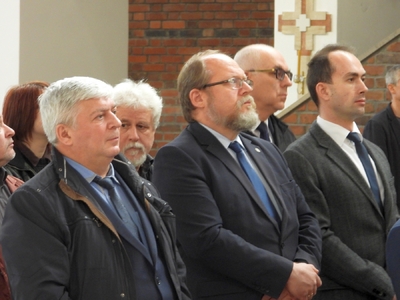 fot. Mateusz Niegowski