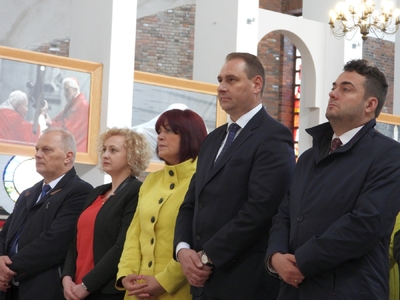 fot. Mateusz Niegowski