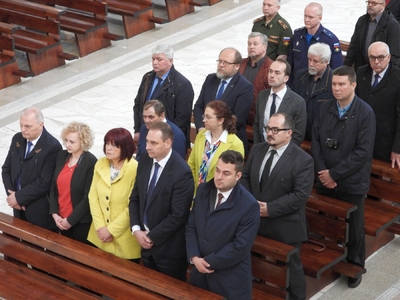 fot. Mateusz Niegowski