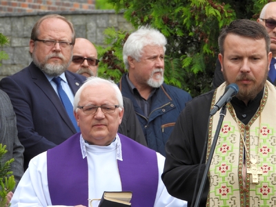 fot. Mateusz Niegowski