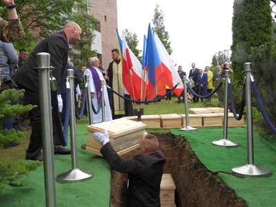 fot. Mateusz Niegowski