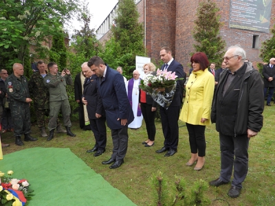 fot. Mateusz Niegowski