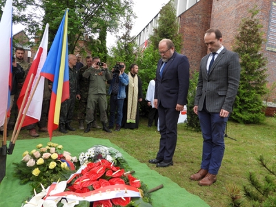 fot. Mateusz Niegowski