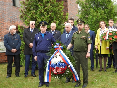 fot. Mateusz Niegowski