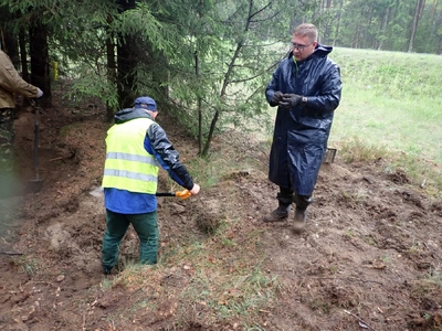 fot. Piotr Kędziora-Babiński