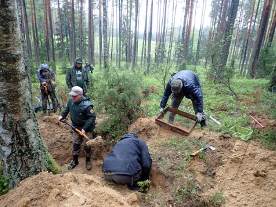 fot. Piotr Kędziora-Babiński