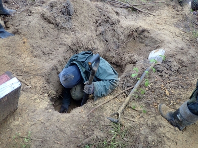 fot. Piotr Kędziora-Babiński