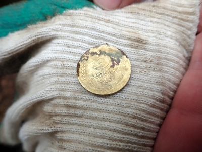 fot. Piotr Kędziora-Babiński