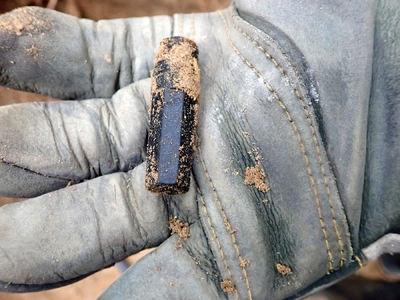 fot. Piotr Kędziora-Babiński