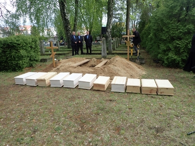 fot. Piotr Kędziora-Babiński