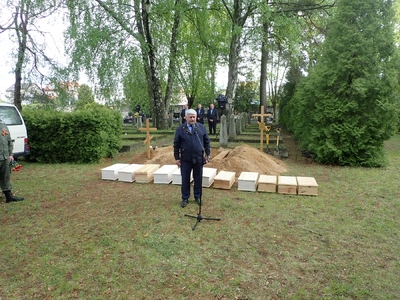 fot. Piotr Kędziora-Babiński