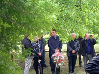 fot. Piotr Kędziora-Babiński