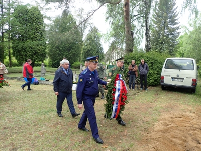 fot. Piotr Kędziora-Babiński