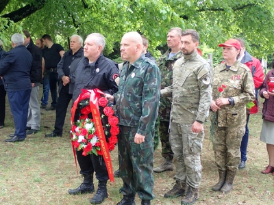 fot. Piotr Kędziora-Babiński