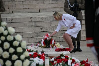 Wyprawa IPN i ZHR do Włoch na obchody 75 rocznicy zdobycia Monte Cassino – 13–19 maja 2019