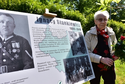 fot. Marcin Manowski