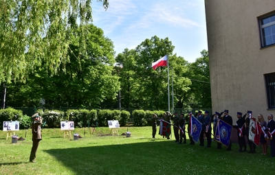 fot. Marcin Manowski