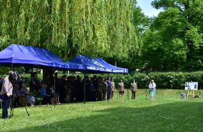 fot. Marcin Manowski