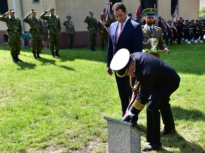 fot. Marcin Manowski