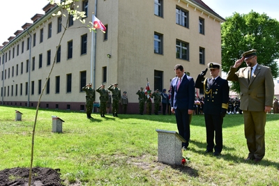 fot. Marcin Manowski