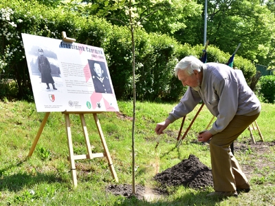 fot. Marcin Manowski