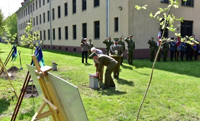 fot. Marcin Manowski