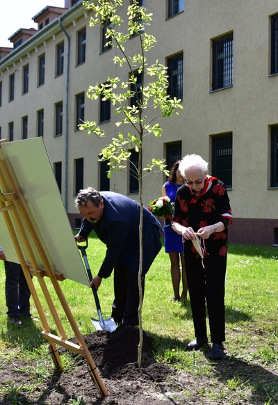 fot. Marcin Manowski