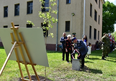 fot. Marcin Manowski