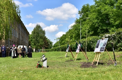 fot. Marcin Manowski