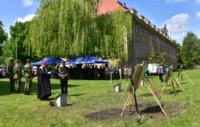 fot. Marcin Manowski