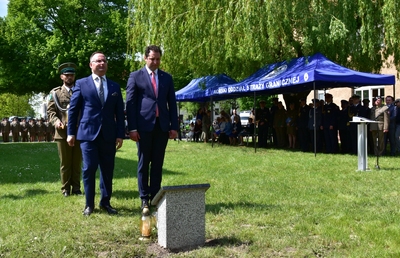 fot. Marcin Manowski