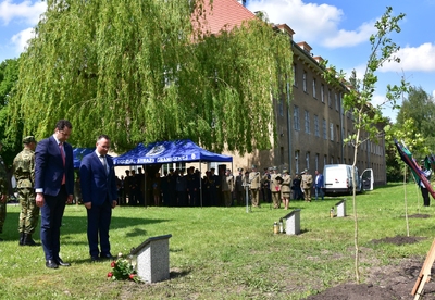 fot. Marcin Manowski