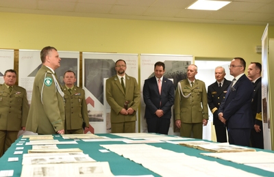 fot. Marcin Manowski