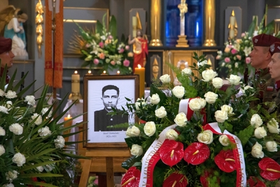 foto: Przemysław Brzeziński