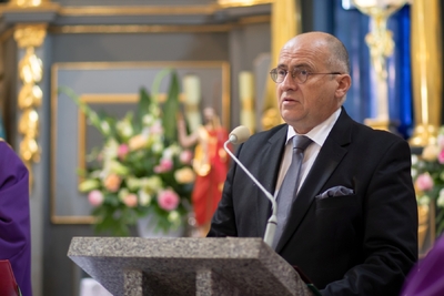 foto: Przemysław Brzeziński