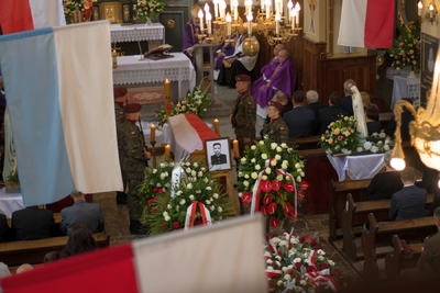 foto: Przemysław Brzeziński