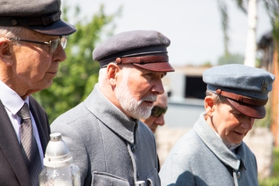 foto: Przemysław Brzeziński