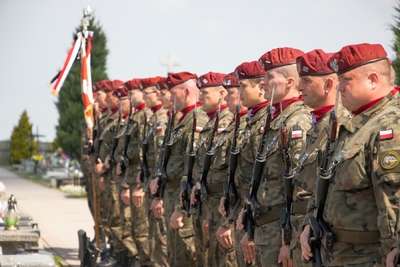 foto: Przemysław Brzeziński