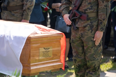 foto: Przemysław Brzeziński